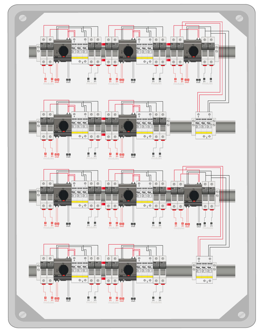 SLA21025P15S/10
